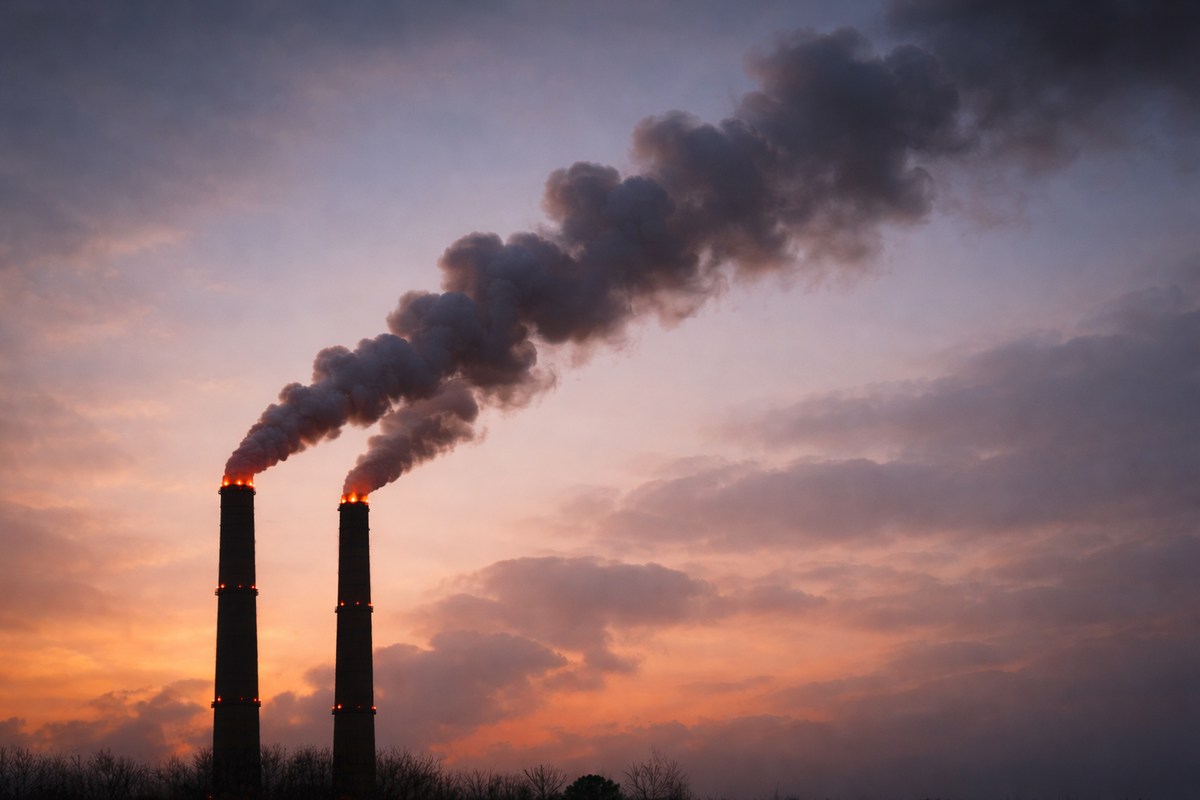 ets-europa-come-gestire-anche-assorbimento-carbonio