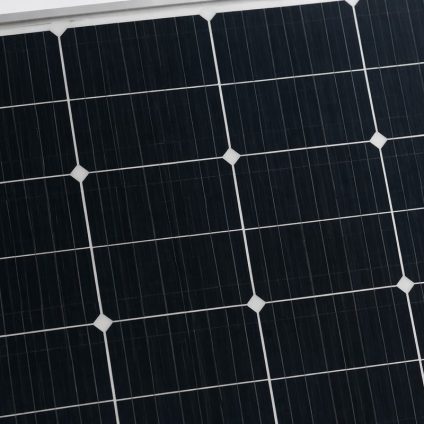 Rinnovabili • energia-alternativa-esportazioni-cina-energia-pulita-guerra-iran