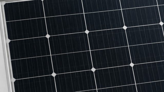 Rinnovabili • energia-alternativa-esportazioni-cina-energia-pulita-guerra-iran