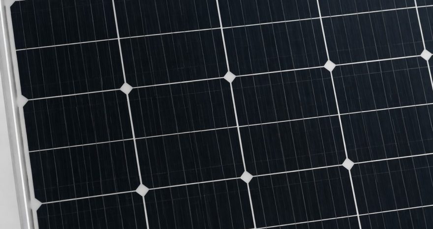 Rinnovabili • energia-alternativa-esportazioni-cina-energia-pulita-guerra-iran