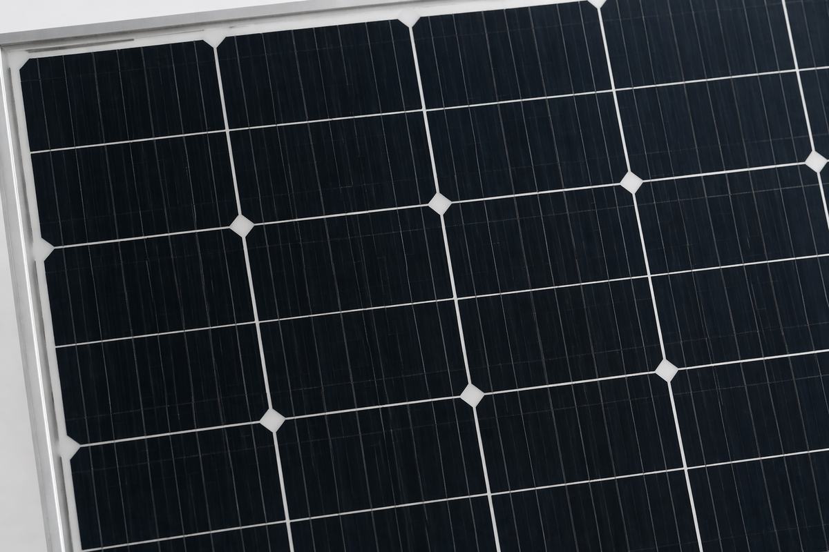 Rinnovabili • energia-alternativa-esportazioni-cina-energia-pulita-guerra-iran