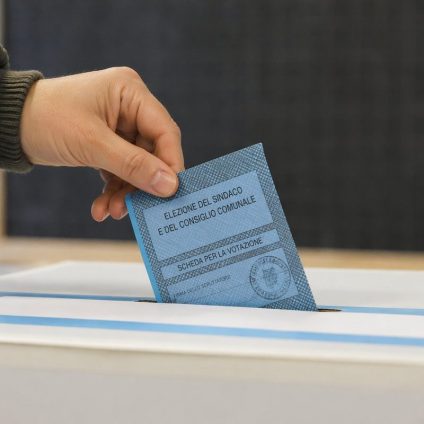 Rinnovabili • elezioni-democrazia-eventi-estremi-impatto-clima