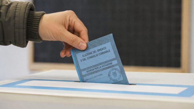 Rinnovabili • elezioni-democrazia-eventi-estremi-impatto-clima