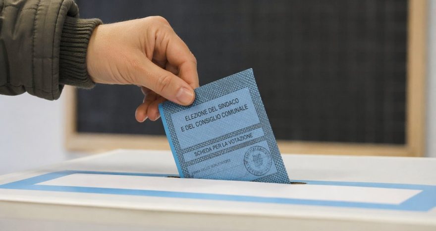 Rinnovabili • elezioni-democrazia-eventi-estremi-impatto-clima