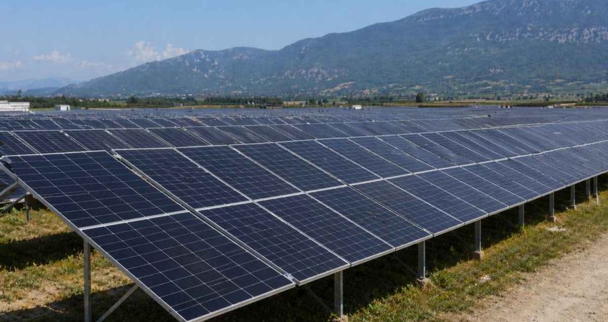 Rinnovabili • obiettivi-2030-italia-pniec-energy-report-polimi