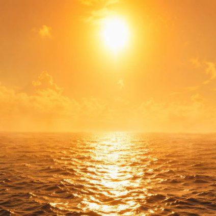 Rinnovabili • super-el-nino-in-arrivo-maggio