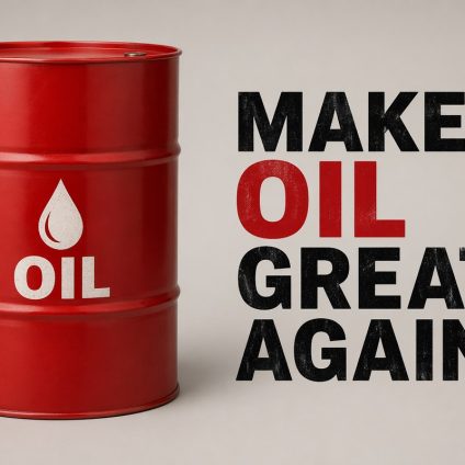 Rinnovabili • petrolio-usa-export-limite-massimo
