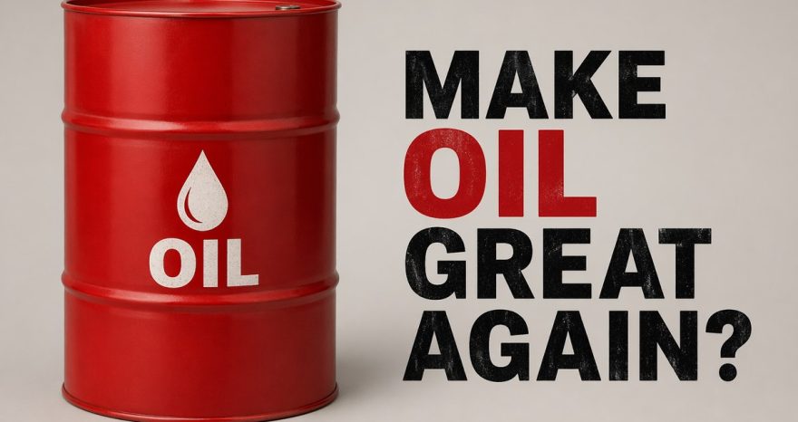 Rinnovabili • petrolio-usa-export-limite-massimo