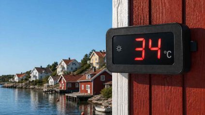 Rinnovabili • temperature-in-europa-european-state-climate-superiori-alla-media-95-continente