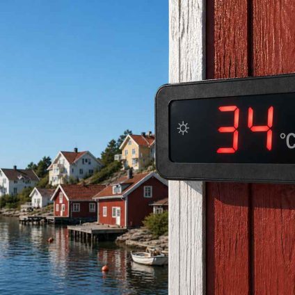 Rinnovabili • temperature-in-europa-european-state-climate-superiori-alla-media-95-continente
