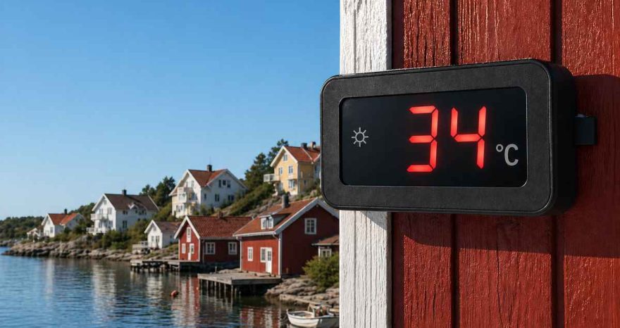 Rinnovabili • temperature-in-europa-european-state-climate-superiori-alla-media-95-continente