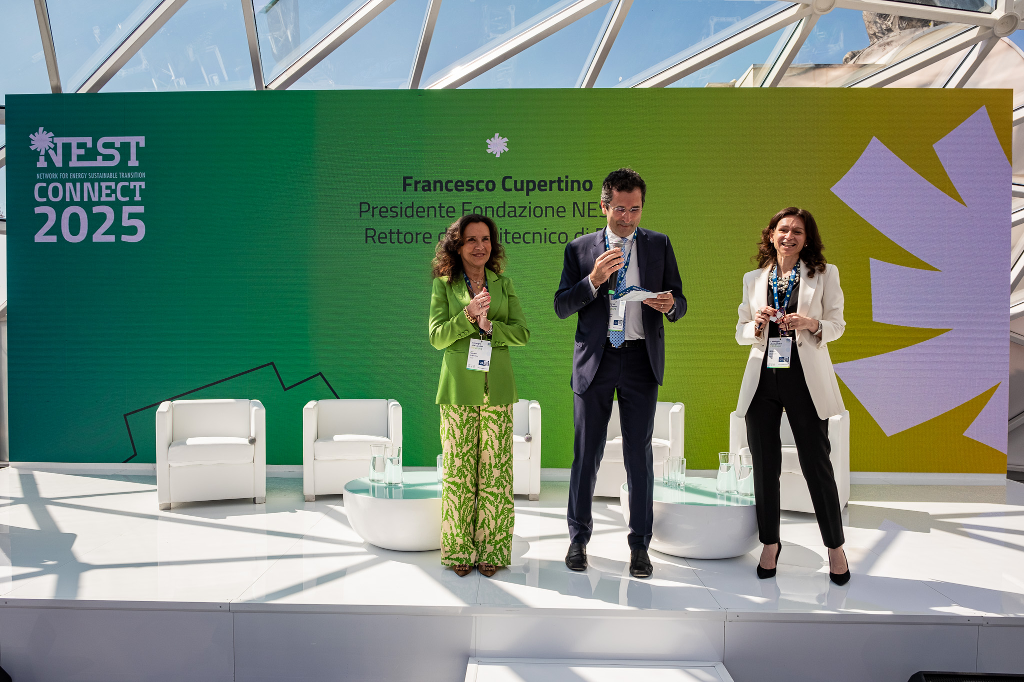 accelerare-transizione-energetica-italiana-fondazione-nest-35-mln-nuovi-investimenti