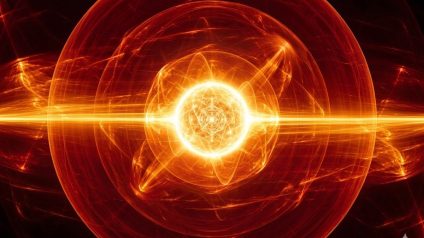 Rinnovabili • Costi energia fusione nucleare non competitivi