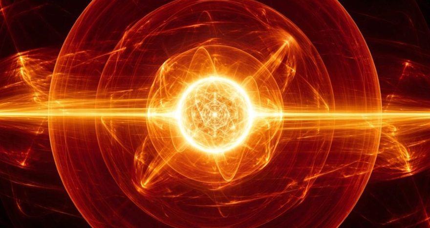 Rinnovabili • Costi energia fusione nucleare non competitivi