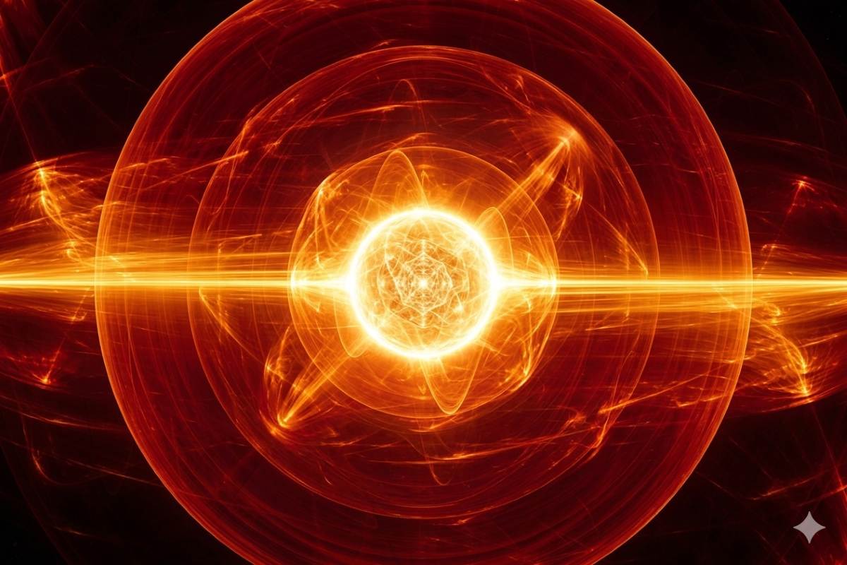 La fusione nucleare sarà troppo costosa. Uno studio ne mette in crisi la sostenibilità economica