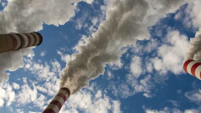 Rinnovabili • riserva-stabilizzatrice-del-mercato-modifiche-ets