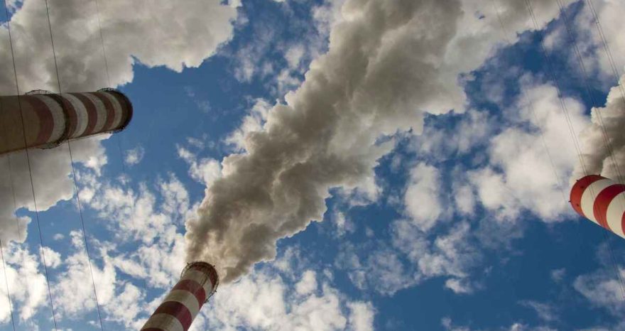 Rinnovabili • riserva-stabilizzatrice-del-mercato-modifiche-ets