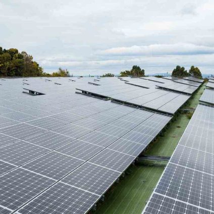 Rinnovabili • importazioni-di-gas-regno-unito-eolico-solare-marzo-2026