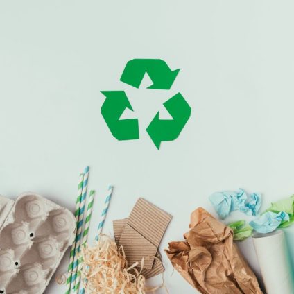 Rinnovabili • Con la Paper Week, dal 13 al 19 aprile raccolta e riciclo di carta e cartone protagonisti assoluti