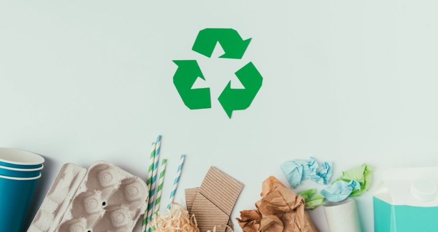 Rinnovabili • Con la Paper Week, dal 13 al 19 aprile raccolta e riciclo di carta e cartone protagonisti assoluti