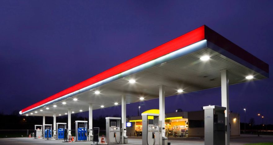 Rinnovabili • tagli-consumo-carburanteue-shock-energetico-prolungato-se-guerra-iran-continua