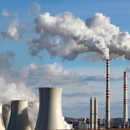 Rinnovabili • ETS EU, nessuna modifica dal piano AccelerateEU