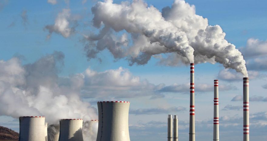 Rinnovabili • ETS EU, nessuna modifica dal piano AccelerateEU
