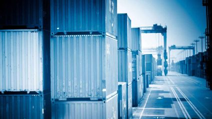 Rinnovabili • cina-economia-cresce-5-per-cento-primo-trimestre