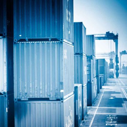 Rinnovabili • cina-economia-cresce-5-per-cento-primo-trimestre