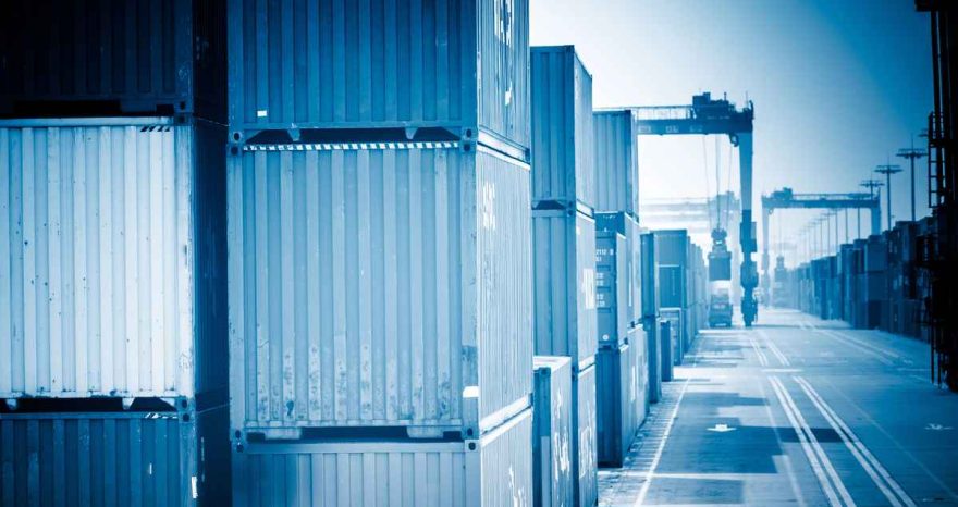 Rinnovabili • cina-economia-cresce-5-per-cento-primo-trimestre