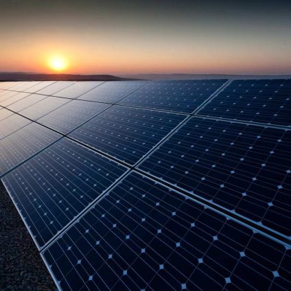 Rinnovabili • energia-verde-australia-fortescue-punta-eliminare-combustibili-fossili-2028