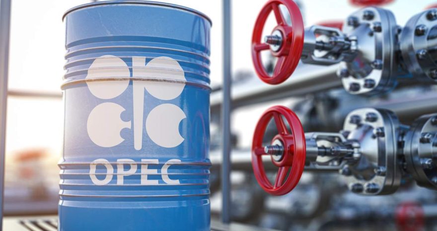 Rinnovabili • emirati-arabi-uniti-opec-perche-hanno-abbandonato