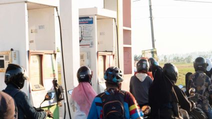 Rinnovabili • Misure di emergenza: la risposta dei Governi alla crisi energetica