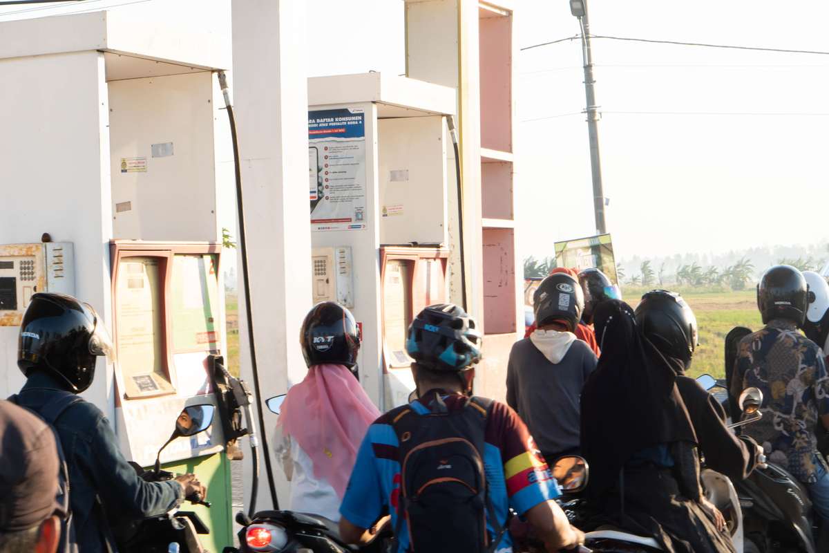 Misure di emergenza: la risposta dei Governi alla crisi energetica