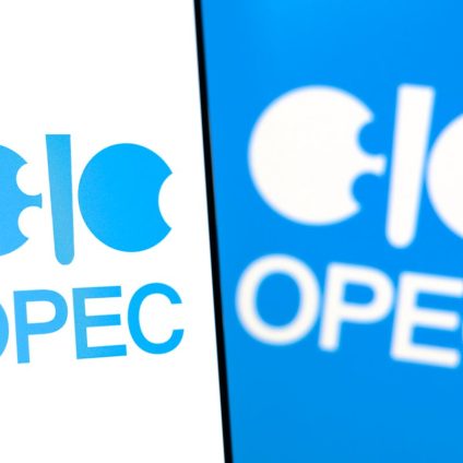 Rinnovabili • Gli Emirati Arabi lasciano l'OPEC