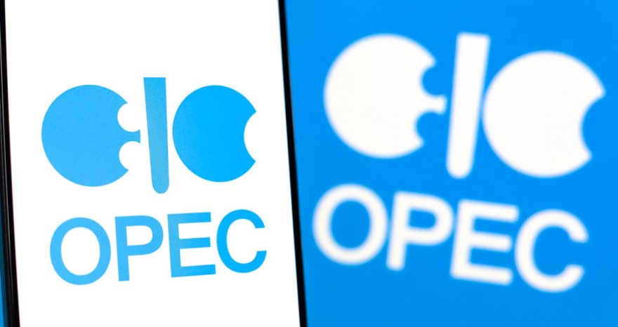 Rinnovabili • Gli Emirati Arabi lasciano l'OPEC