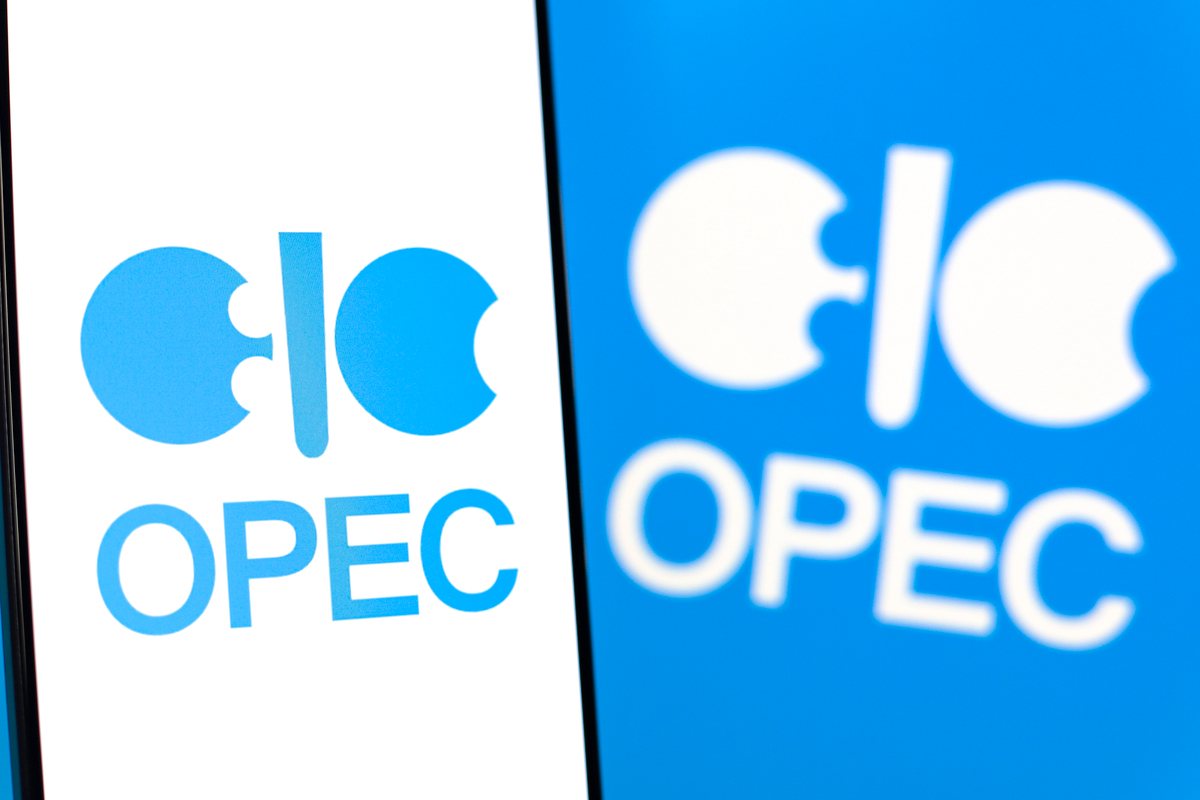 Gli Emirati Arabi lasciano l’OPEC