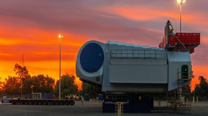 Rinnovabili • eu-green-deal-neutralita-climatica-realistica