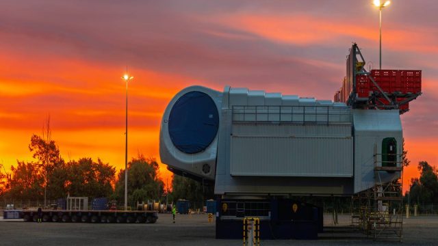 Rinnovabili • eu-green-deal-neutralita-climatica-realistica