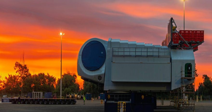 Rinnovabili • eu-green-deal-neutralita-climatica-realistica