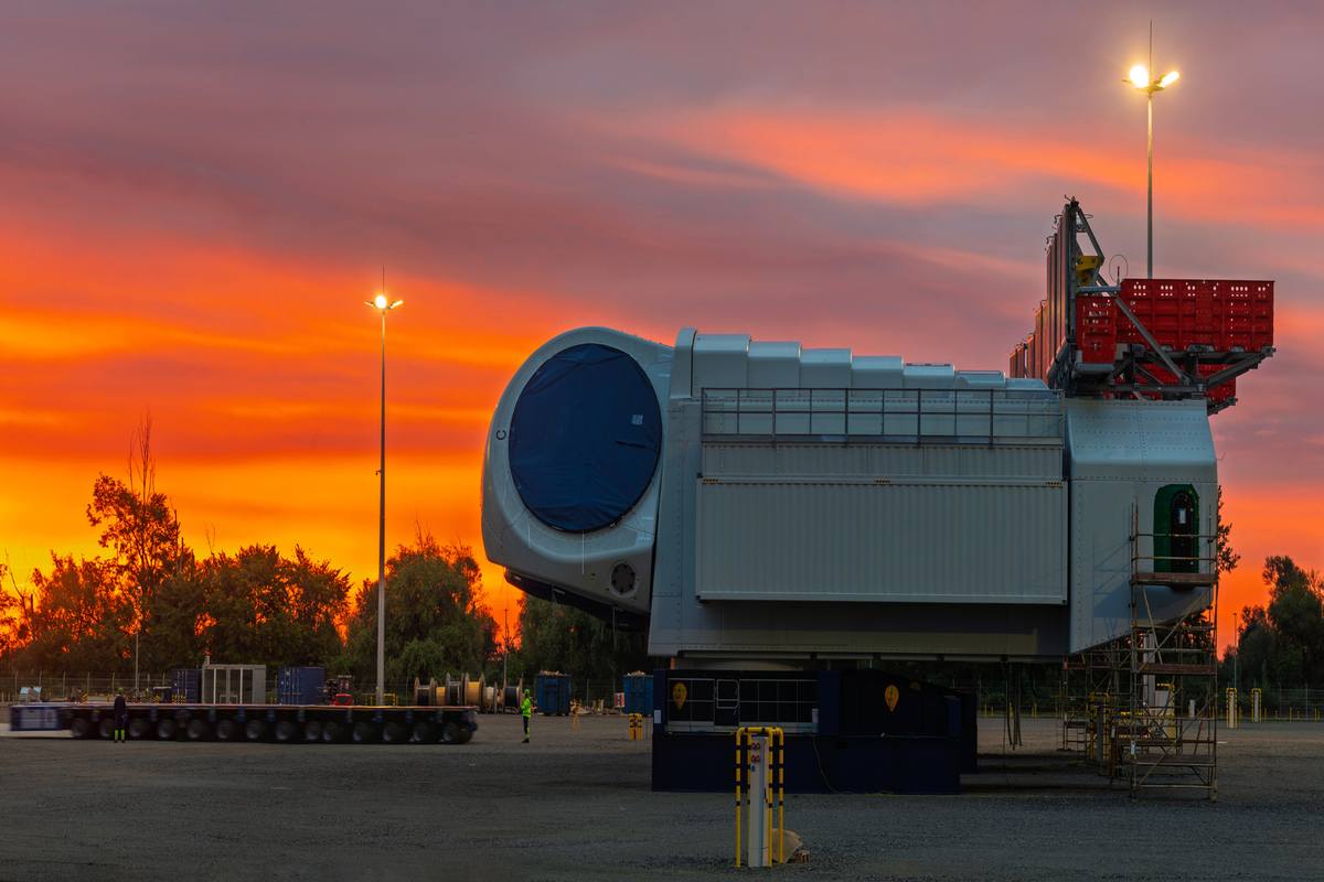 Come l’UE può raggiungere la neutralità climatica al minor costo possibile