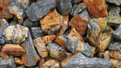 Rinnovabili • Domanda materie prime, UE lancia bando per piattaforma acquisti