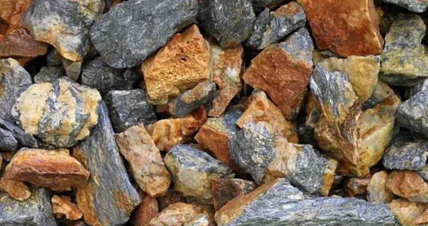 Rinnovabili • Domanda materie prime, UE lancia bando per piattaforma acquisti