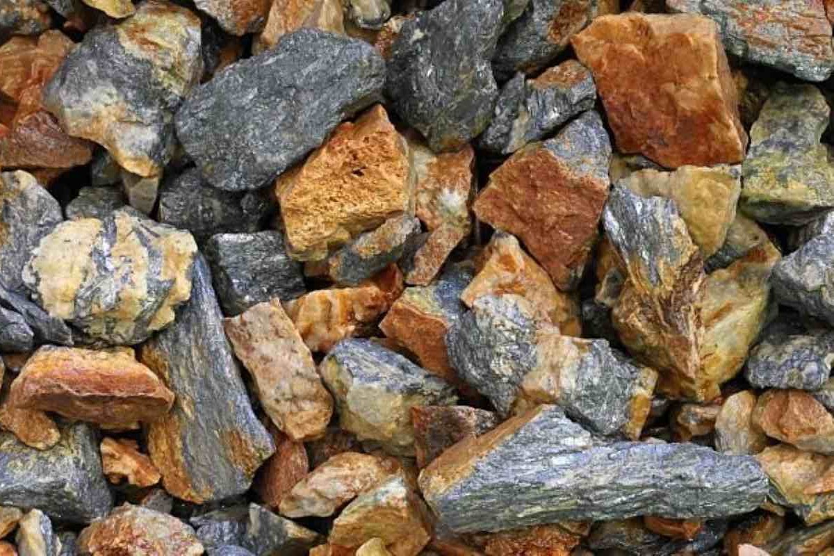 Domanda materie prime, UE lancia bando per piattaforma acquisti