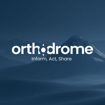 Rinnovabili • Nasce Orthodrome, ecosistema globale integrato per accelerare la transizione sostenibile
