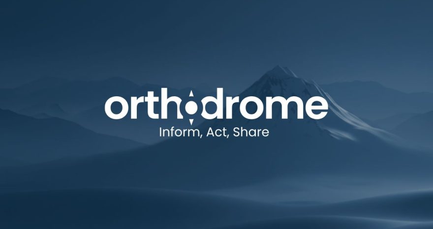 Rinnovabili • Nasce Orthodrome, ecosistema globale integrato per accelerare la transizione sostenibile