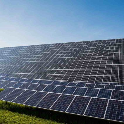 Rinnovabili • Incentivi fotovoltaico: TAR contro GSE su artato frazionamento