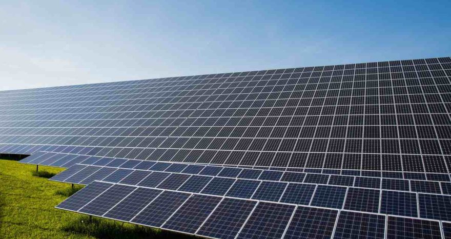 Rinnovabili • Incentivi fotovoltaico: TAR contro GSE su artato frazionamento