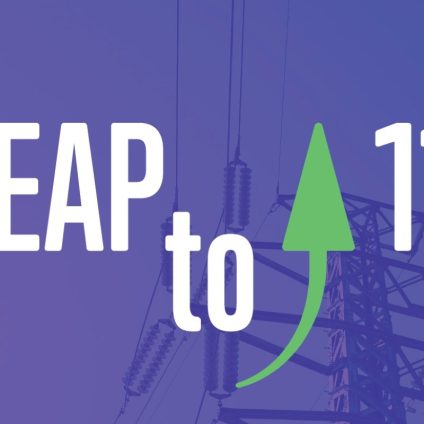 Rinnovabili • Risparmio energetico nella direttiva UE: dati, audit e sistemi EnMS nel progetto LIFE LEAPto11 coordinato da ENEA.
