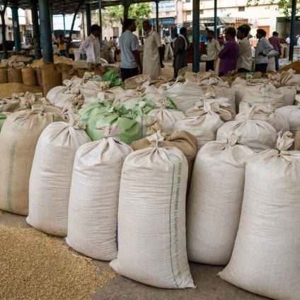 Rinnovabili • aumento-prezzi-alimentari-fao-marzo-secondo-mese-consecutivo-crescita